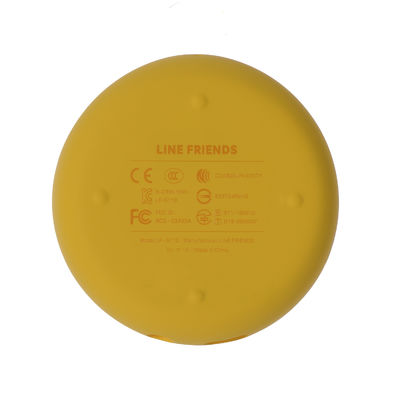 Buy Customized Bluetooth Audio Customization Silicone Accessories Speaker Equipment Silicone Parts Customization online manufacture