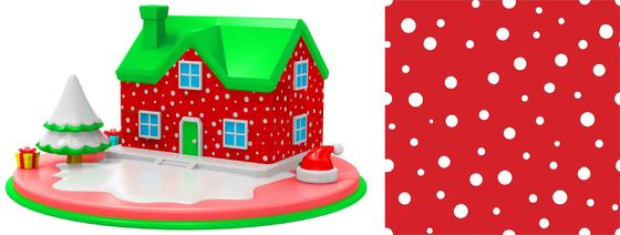 Children'S Early Education And Learning Toys Stacked Silicone Toys Baby Silicone Building Model Toys