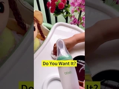 Silicone Teething Toy