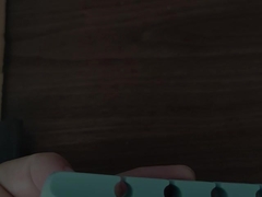 Data Cable Storage, Desktop Cable Management, Charging Cable Fixation, Bedside Silicone Hub