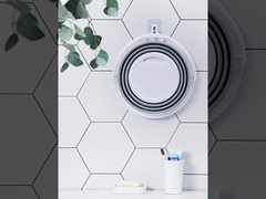 Silicone Cleaning Tools