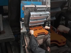 Speaker Isolation Pad